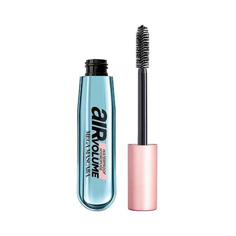 volumizing mascara waterproof yorkdale